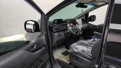 2024 Hyundai Staria L3.5 Lounge 9-Seater — фото 10