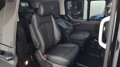 2024 Hyundai Staria L3.5 Lounge 9-Seater — фото 12