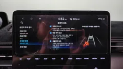2024 Hyundai Staria L3.5 Lounge 9-Seater — фото 16