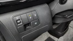 2024 Hyundai Staria L3.5 Lounge 9-Seater — фото 17