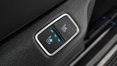 2024 Hyundai Staria L3.5 Lounge 9-Seater — фото 18