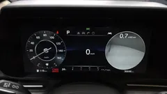 2023 Kia Carnival Gasoline 11-Seater Signature — фото 8