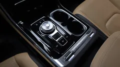 2023 Kia Carnival Gasoline 11-Seater Signature — фото 9