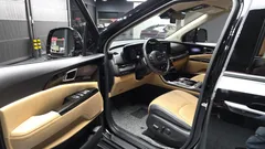 2023 Kia Carnival Gasoline 11-Seater Signature — фото 10