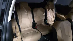 2023 Kia Carnival Gasoline 11-Seater Signature — фото 13