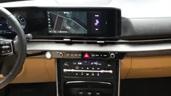 2023 Kia Carnival Gasoline 11-Seater Signature — фото 15
