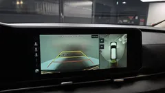 2023 Kia Carnival Gasoline 11-Seater Signature — фото 16