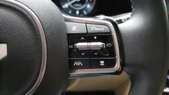 2023 Kia Carnival Gasoline 11-Seater Signature — фото 17