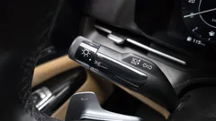 2023 Kia Carnival Gasoline 11-Seater Signature — фото 19