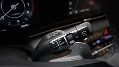 2023 Kia Carnival Gasoline 11-Seater Signature — фото 20