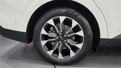 2023 Kia Carnival Gasoline 7-Seater Signature — фото 5