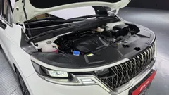 2023 Kia Carnival Gasoline 7-Seater Signature — фото 6