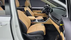 2023 Kia Carnival Gasoline 7-Seater Signature — фото 10