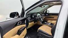 2023 Kia Carnival Gasoline 7-Seater Signature — фото 11