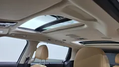 2023 Kia Carnival Gasoline 7-Seater Signature — фото 16
