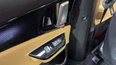 2023 Kia Carnival Gasoline 7-Seater Signature — фото 17