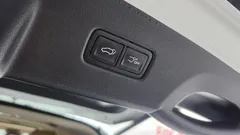 2023 Kia Carnival Gasoline 7-Seater Signature — фото 20