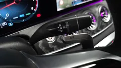 2023 Mercedes-Benz AMG GT 4Door 43 4MATIC+ Dynamic — фото 9