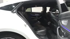 2023 Mercedes-Benz AMG GT 4Door 43 4MATIC+ Dynamic — фото 11