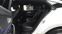 2023 Mercedes-Benz AMG GT 4Door 43 4MATIC+ Dynamic — фото 12