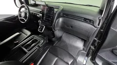 2023 Hyundai Staria Cargo 3-Seater — фото 7