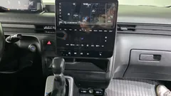 2023 Hyundai Staria Cargo 3-Seater — фото 14