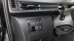 2023 Hyundai Staria Cargo 3-Seater — фото 17