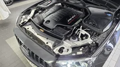 2022 Mercedes-Benz E-Class E53 AMG 4MATIC+ — фото 6