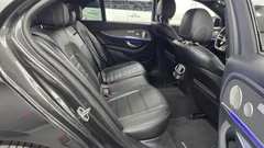 2022 Mercedes-Benz E-Class E53 AMG 4MATIC+ — фото 12
