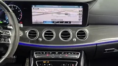2022 Mercedes-Benz E-Class E53 AMG 4MATIC+ — фото 14