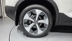 2023 Volvo XC40 B4 Ultimate Bright — фото 5