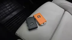 2023 Volvo XC40 B4 Ultimate Bright — фото 16