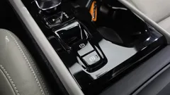 2023 Volvo XC40 B4 Ultimate Bright — фото 20