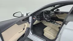2023 Audi A5 40 TFSI Quattro Premium Sportback — фото 10