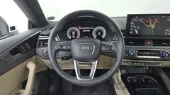 2023 Audi A5 40 TFSI Quattro Premium Sportback — фото 13
