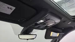 2022 ChevroletGMDaewoo Tahoe 6.2 Dark Knight 4WD — фото 15