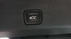 2022 ChevroletGMDaewoo Tahoe 6.2 Dark Knight 4WD — фото 19