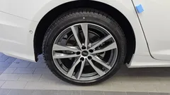 2022 Audi A6 45 TFSI Premium — фото 5