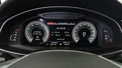 2022 Audi A6 45 TFSI Premium — фото 8