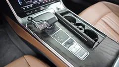 2022 Audi A6 45 TFSI Premium — фото 9