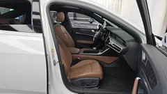 2022 Audi A6 45 TFSI Premium — фото 11