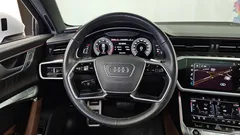 2022 Audi A6 45 TFSI Premium — фото 13