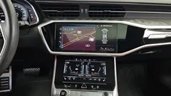 2022 Audi A6 45 TFSI Premium — фото 14