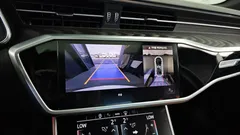 2022 Audi A6 45 TFSI Premium — фото 15