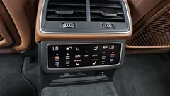 2022 Audi A6 45 TFSI Premium — фото 19
