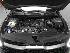 2023 Kia Sportage Gasoline 1.6 Turbo 2WD — фото 7