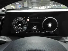 2023 Kia Sportage Gasoline 1.6 Turbo 2WD — фото 10