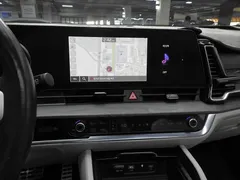 2023 Kia Sportage Gasoline 1.6 Turbo 2WD — фото 16