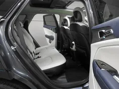 2023 Kia Sportage Gasoline 1.6 Turbo 2WD — фото 20