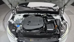 2022 Volvo XC40 B4 Inscription — фото 6